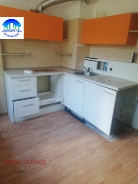 ���� ��� ���� 2-����� | Imot.bg � ����� ������ 1