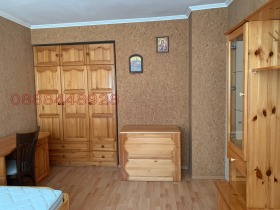    4- | Imot.bg    3
