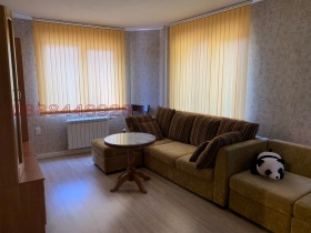    4- | Imot.bg    7