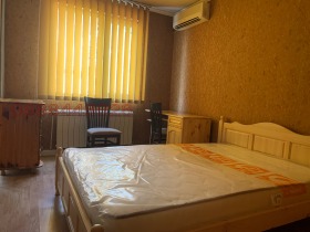    4- | Imot.bg    4