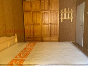    4- | Imot.bg    6