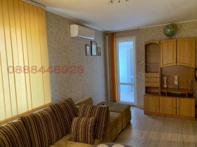    4- | Imot.bg    8