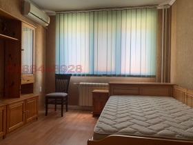    4- | Imot.bg    2
