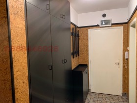    4- | Imot.bg    10