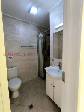    3- | Imot.bg    8