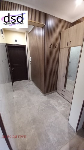 2 bedroom Tsentar, Sofia 1