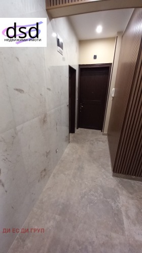 2 bedroom Tsentar, Sofia 2