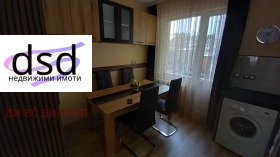 2 bedroom Tsentar, Sofia 3