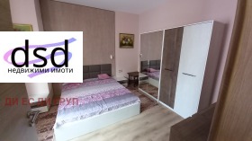 2 bedroom Tsentar, Sofia 7