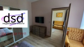 2 camere da letto Tsentar, Sofia 8