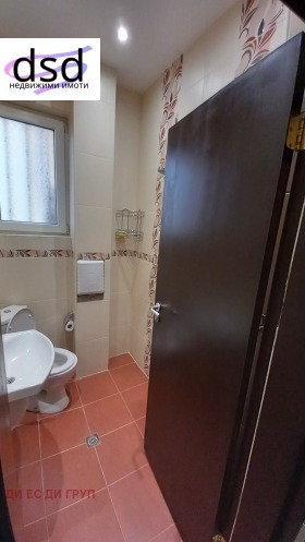 2 bedroom Tsentar, Sofia 12