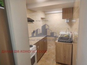 ���� ��� ���� 3-����� | Imot.bg � ����� ������ 6