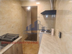 ���� ��� ���� 3-����� | Imot.bg � ����� ������ 7