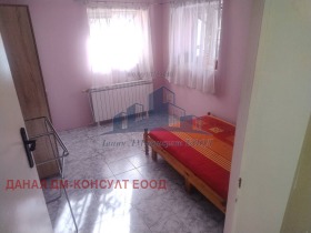 ���� ��� ���� 3-����� | Imot.bg � ����� ������ 5