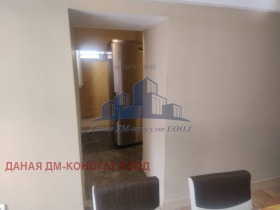 ���� ��� ���� 3-����� | Imot.bg � ����� ������ 8