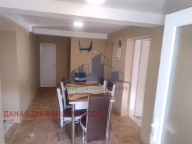 ������ ���� ��� ���� 3-�����