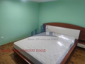 ���� ��� ���� 3-����� | Imot.bg � ����� ������ 3