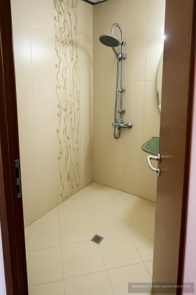 ���� ��� ���� 3-����� | Imot.bg � ����� ������ 8