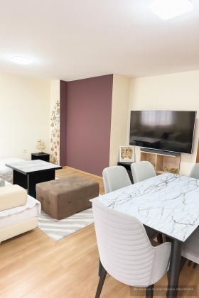 ���� ��� ���� 3-����� | Imot.bg � ����� ������ 3