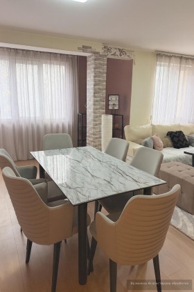 ���� ��� ���� 3-����� | Imot.bg � ����� ������ 2