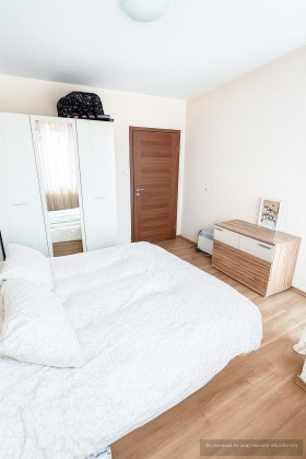 ���� ��� ���� 3-����� | Imot.bg � ����� ������ 5