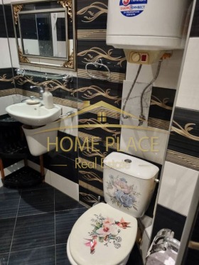 ���� ��� ���� 3-����� | Imot.bg � ����� ������ 7