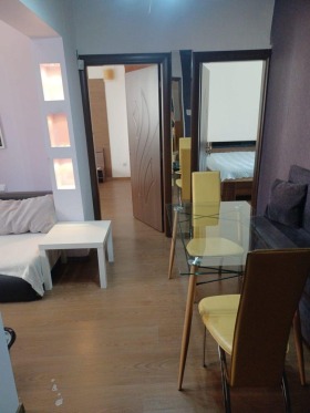 ���� ��� ���� 3-����� | Imot.bg � ����� ������ 4