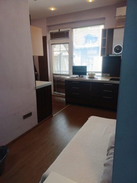 ���� ��� ���� 3-����� | Imot.bg � ����� ������ 3