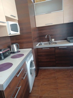 ���� ��� ���� 3-����� | Imot.bg � ����� ������ 2