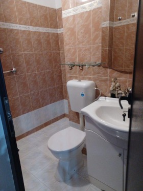 ���� ��� ���� 3-����� | Imot.bg � ����� ������ 7