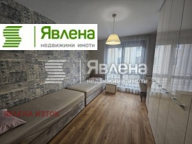 ���� ��� ���� 3-����� | Imot.bg � ����� ������ 11