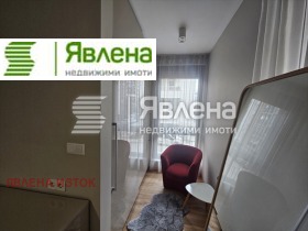 ���� ��� ���� 3-����� | Imot.bg � ����� ������ 13