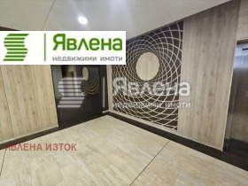 ���� ��� ���� 3-����� | Imot.bg � ����� ������ 12