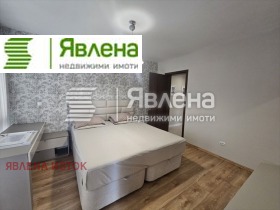 ���� ��� ���� 3-����� | Imot.bg � ����� ������ 5