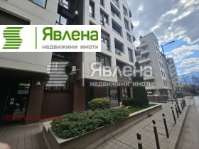 ���� ��� ���� 3-����� | Imot.bg � ����� ������ 15