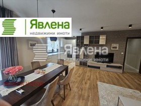 ���� ��� ���� 3-����� | Imot.bg � ����� ������ 2