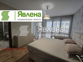 ���� ��� ���� 3-����� | Imot.bg � ����� ������ 4