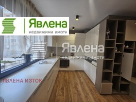 ���� ��� ���� 3-����� | Imot.bg � ����� ������ 3