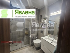 ���� ��� ���� 3-����� | Imot.bg � ����� ������ 6