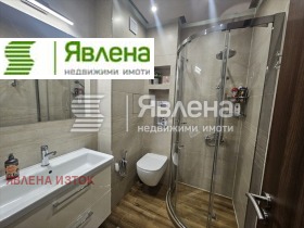 ���� ��� ���� 3-����� | Imot.bg � ����� ������ 10