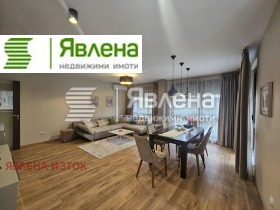 ����� ���� ��� ���� 3-�����,���� �����, ��������