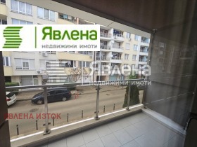 ���� ��� ���� 3-����� | Imot.bg � ����� ������ 7