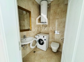 ���� ��� ���� 3-����� | Imot.bg � ����� ������ 5