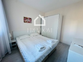 ���� ��� ���� 3-����� | Imot.bg � ����� ������ 2