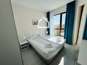 ���� ��� ���� 3-����� | Imot.bg � ����� ������ 3