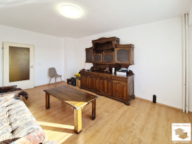 ���� ��� ���� 3-����� | Imot.bg � ����� ������ 5