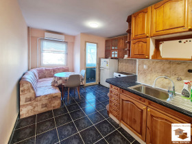 ����� ���� ��� ���� 3-�����,���� ������ �������, ��������