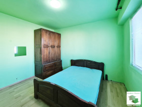 ���� ��� ���� 3-����� | Imot.bg � ����� ������ 9