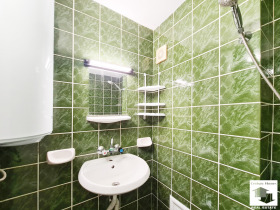 ���� ��� ���� 3-����� | Imot.bg � ����� ������ 11