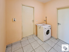 ���� ��� ���� 3-����� | Imot.bg � ����� ������ 14